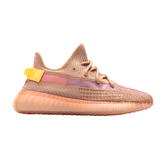 Adidas Yeezy Boost 350V2 Clay